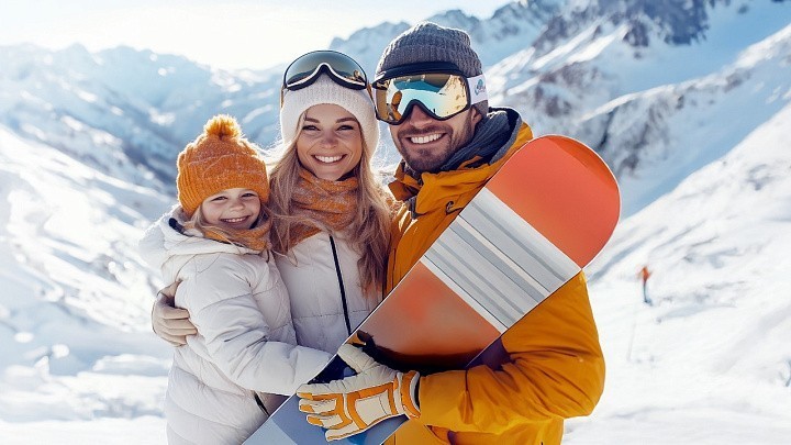 Бонусные баллы в подарок!